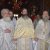 Ordinations