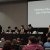 Conferences 