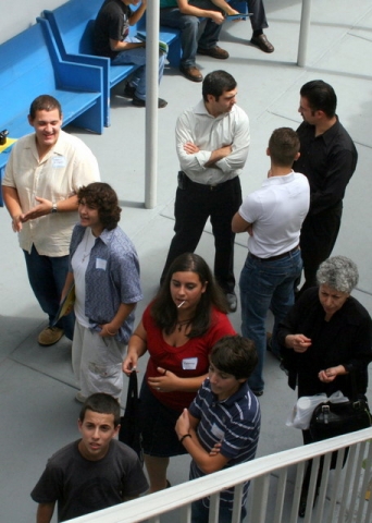 2007YouthConf034