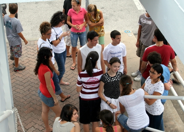 2007YouthConf234