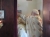 Missionary Activity