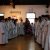 Ordinations