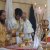 Ordinations