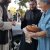 Ordinations