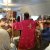 Ordinations