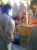 Ordinations