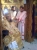Ordinations