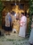 Ordinations