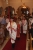 Ordinations