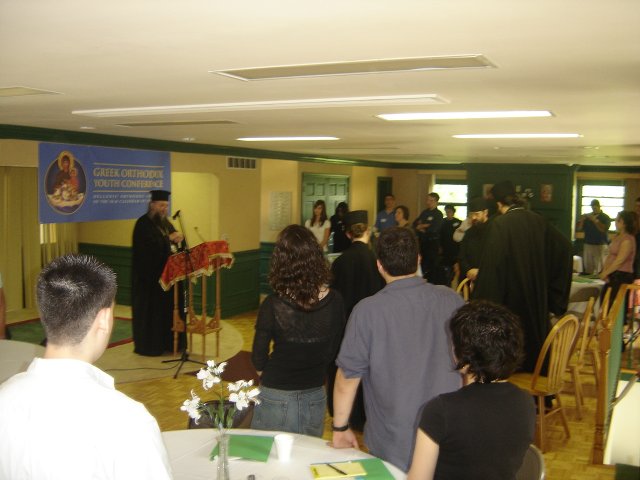 2005youthconf007