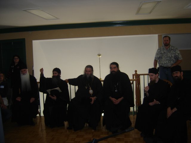 2005youthconf009