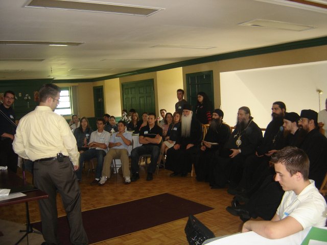 2005youthconf010