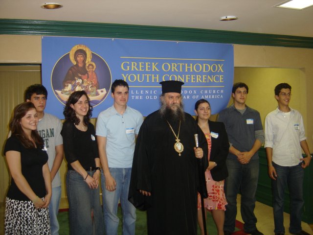 2005youthconf020