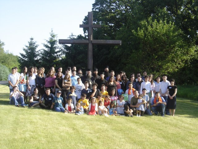 2005youthconf028