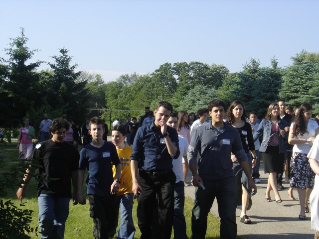 2005youthconf030