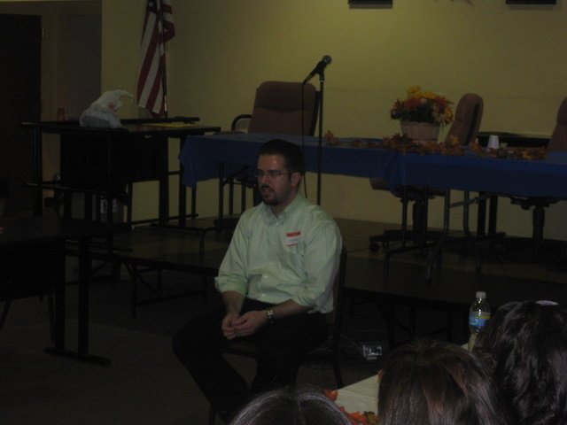 2008youthconf011