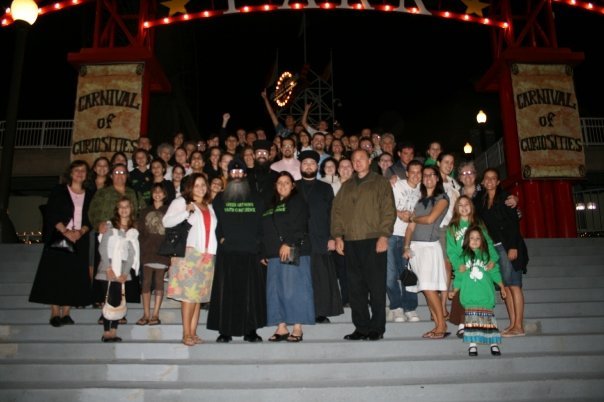 2008youthconf160