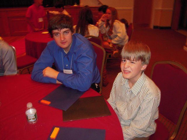 2009youthconf009
