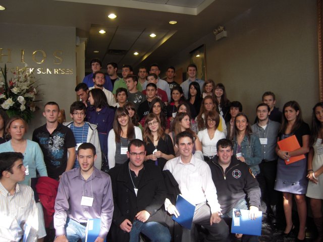 2009youthconf014