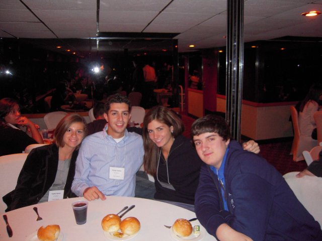 2009youthconf047