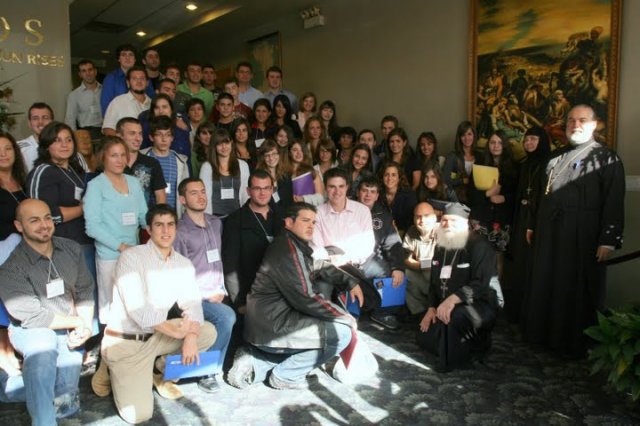 2009youthconf110