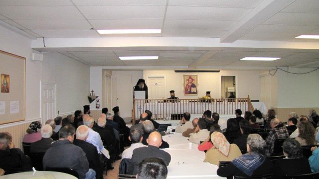2012youthconf002