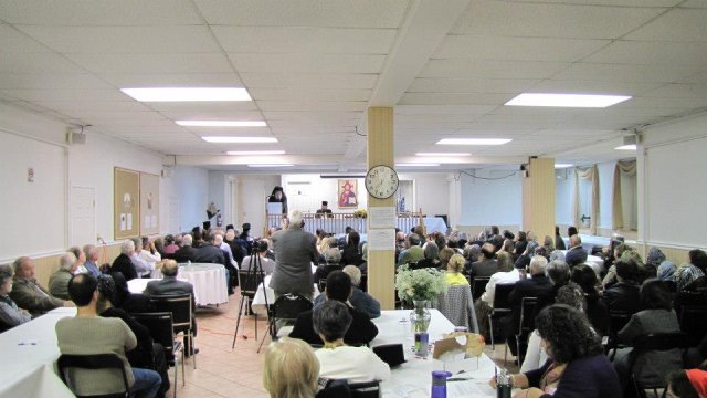 2012youthconf003