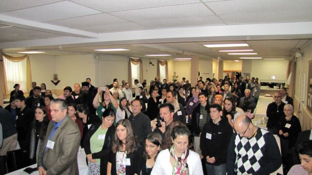 2012youthconf028