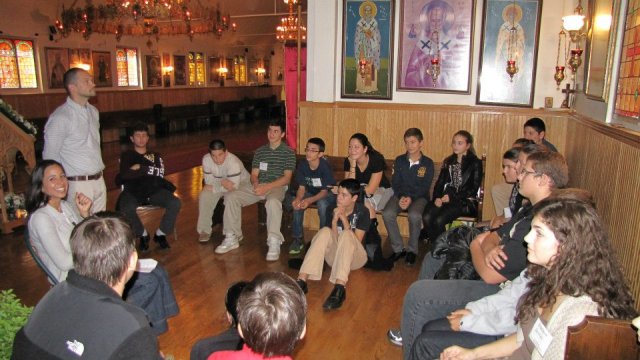 2012youthconf065
