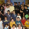 2005youthconf021