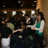 2008youthconf004