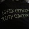 2008youthconf005
