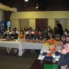2008youthconf013