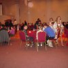 2009youthconf004