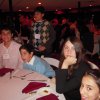 2009youthconf045