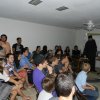 2011youthconf007