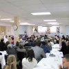 2012youthconf052