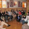 2012youthconf066