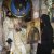 Ordinations