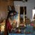 Feast Days