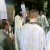 Feast Days
