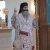 Missionary Activity