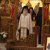 Ordinations