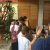 Missionary Activity