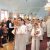 Ordinations