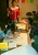 Conferences 