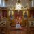 Feast Days