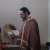 Ordinations