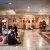 Ordinations