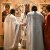 Ordinations
